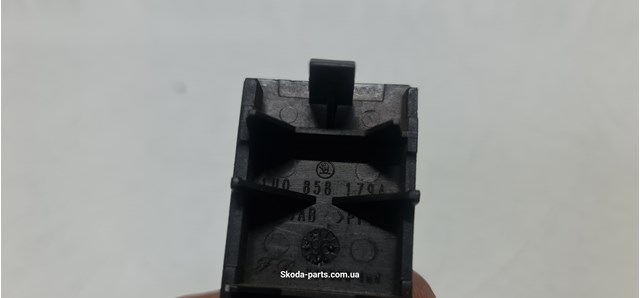 VAG 1U0858179A в наличии Ровно