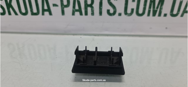 1U0858179A купить Ирпень