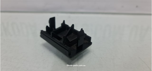 1U0858179A купить Одесса