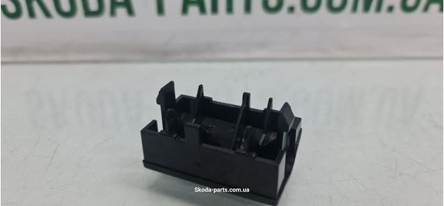 1U0858179C купить Полтава