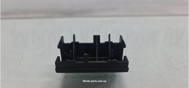1U0858179C купить Черновцы