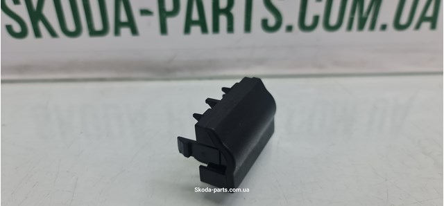 1U0858179C купить Полтава