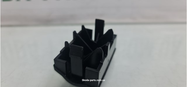 1U0858179C купить Днепр