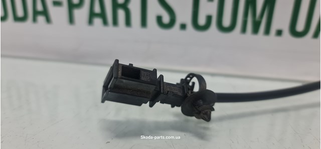 1U0858471B VAG купить в Запорожье