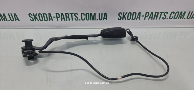 VAG 1U0858471B в наличии Днепр