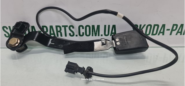 VAG 1U0858471B в наличии Чернигов