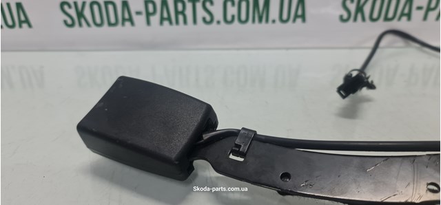 VAG 1U0858471B в наличии Днепр