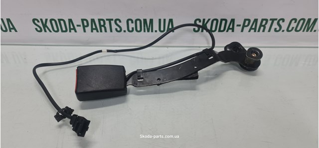 VAG 1U0858471B в наличии Чернигов