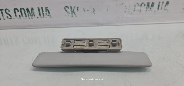 VAG 1U0858555A в наличии Житомир