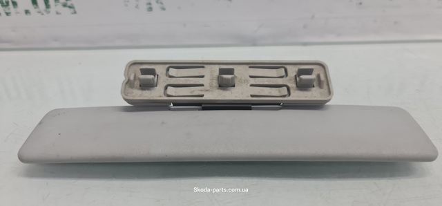 VAG 1U0858555A в наличии Николаев