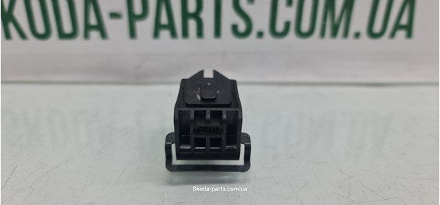 1U0867260C VAG купить в Украина