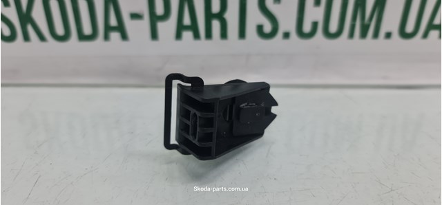 1U0867260C купить Запорожье