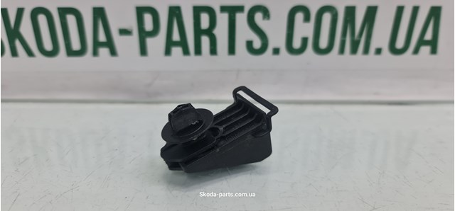 1U0867260C VAG купить в Хмельницкий