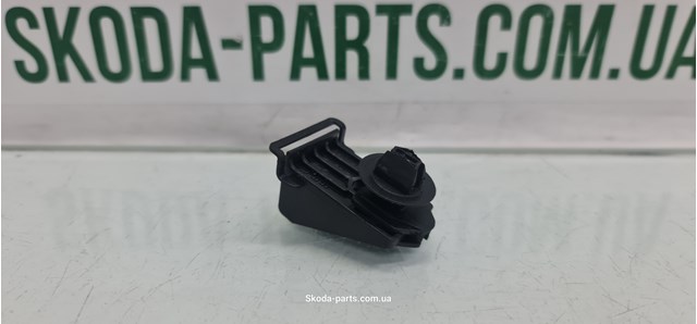 VAG 1U0867260C в наличии Хмельницкий