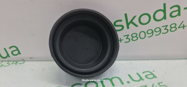 1U0941607 VAG купить в Павлоград