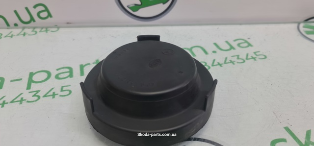 VAG 1U0941607 в наличии Запорожье