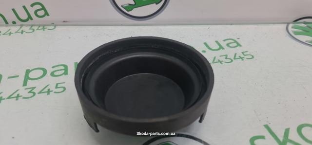 VAG 1U0941607 в наличии Ужгород