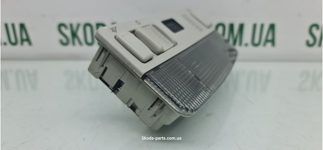 VAG 1U0947105B в наличии Винница