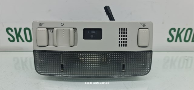1U0947105B VAG купить в Одесса