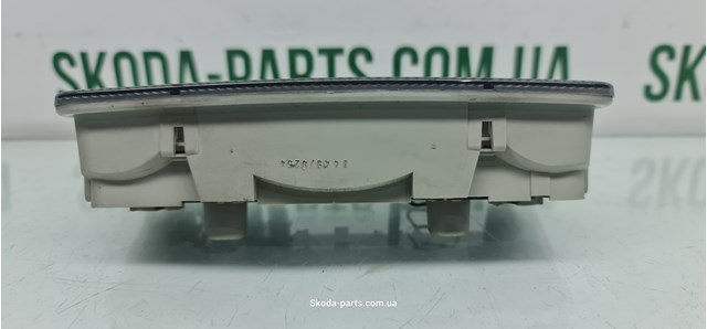 VAG 1U0947105B в наличии Хмельницкий