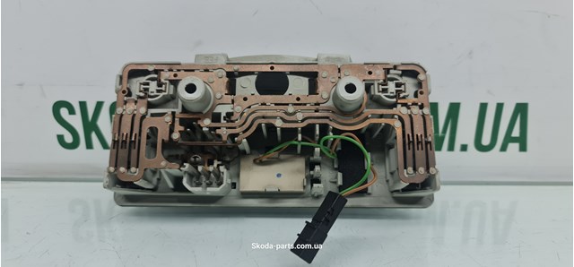 1U0947105B VAG купить в Запорожье