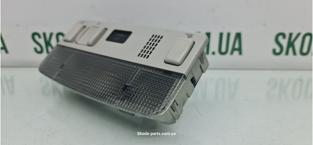 1U0947105B VAG купить в Харьков