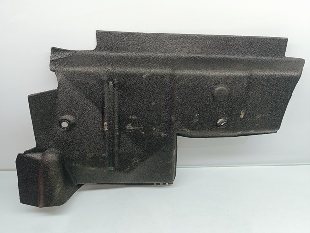 1U1819593A VAG купить в Киев