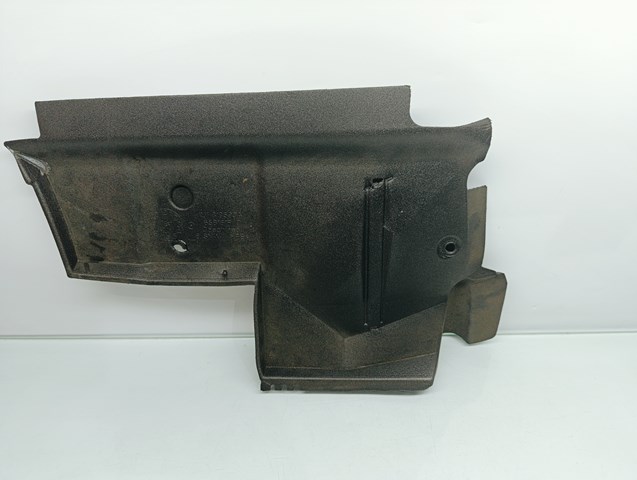 1U1819593A купить Николаев