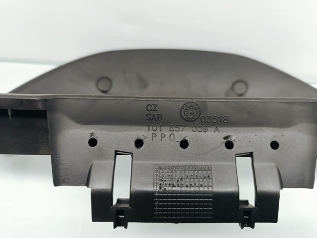 1U1857059A VAG купить в Николаев