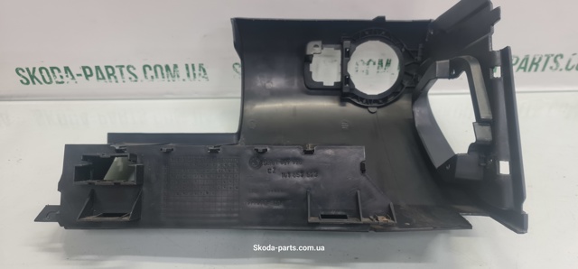VAG 1U1857923 в наличии Украина