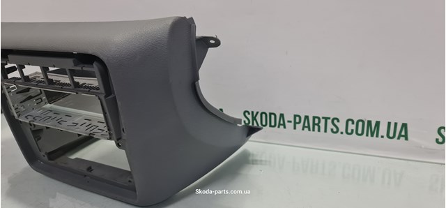 1U1858087 VAG купить в Сумы