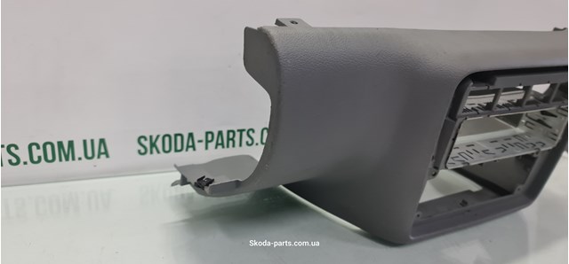 1U1858087 купить Сумы
