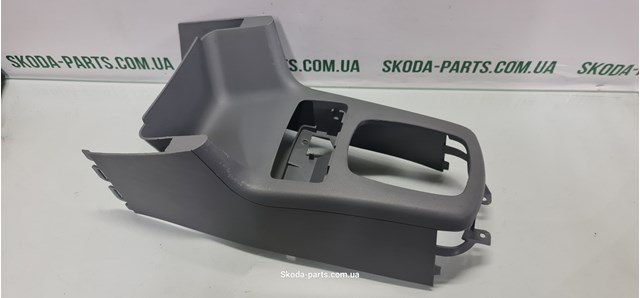1U1863243 Консоль панели управления центральная купить Ровно
