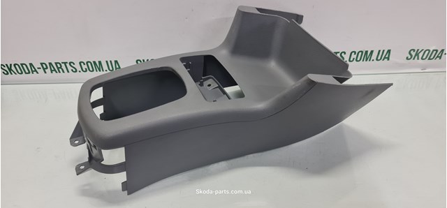 VAG 1U1863243 Консоль панели управления центральная в наличии Полтава