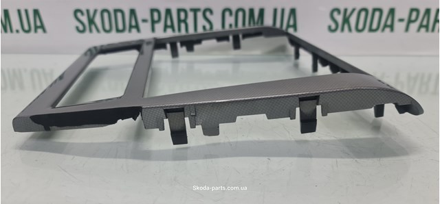1U1863399B VAG купить в Павлоград