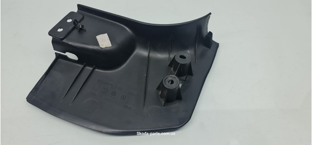 1U1864605 VAG купить в Харьков