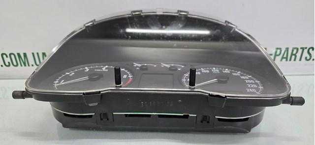 1U1919034B VAG купить в Черкассы