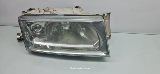 1U1941016K VAG купить в Львов
