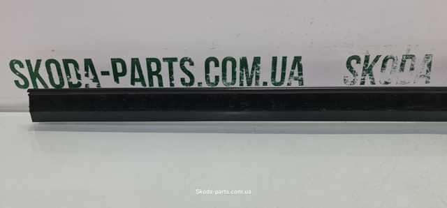 1U4837471A VAG купить в Сумы
