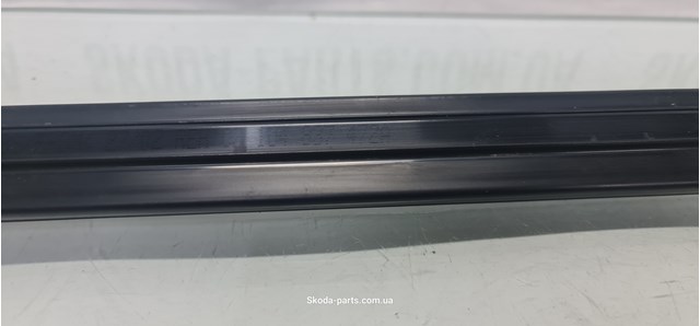 1U4837472A купить Кривой Рог