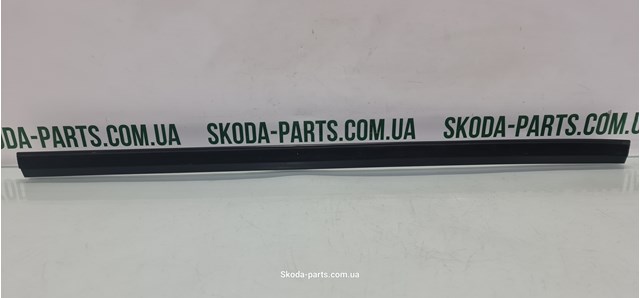 1U4837472A VAG купить в Ровно