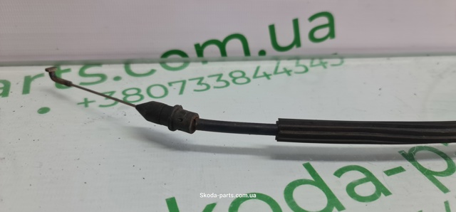VAG 1U4839099B Трос (тяга) открывания замка двери задней в наличии Одесса