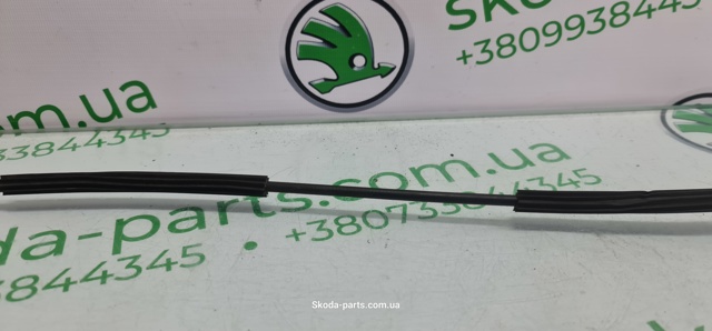 VAG 1U4839099B Трос (тяга) открывания замка двери задней в наличии Украина