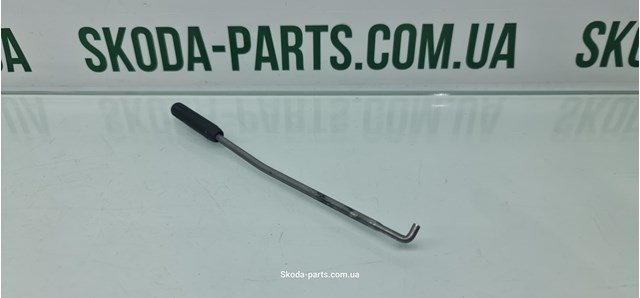 1U4839183 VAG купить в Одесса