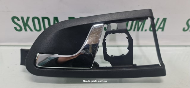 1U4839247B VAG купить в Кривой Рог