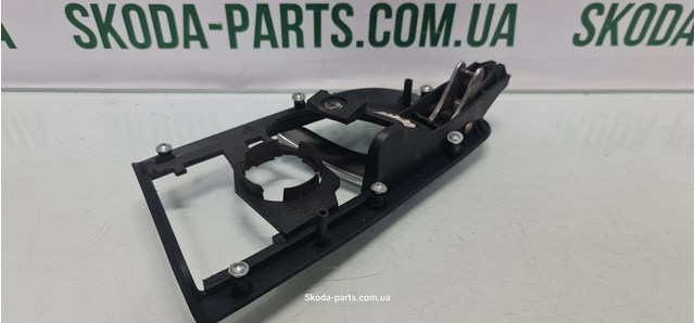 1U4839247B VAG купить в Тернополь