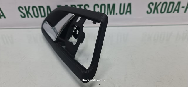 1U4839247B VAG купить в Николаев