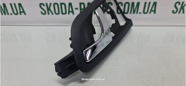 1U4839247B купить Хмельницкий