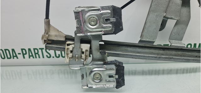 1U4839401J купить Хмельницкий