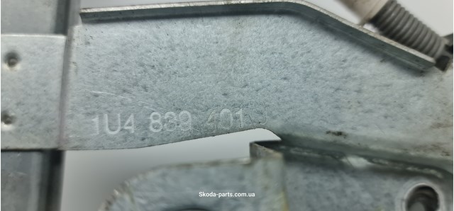1U4839401J VAG купить в Черновцы